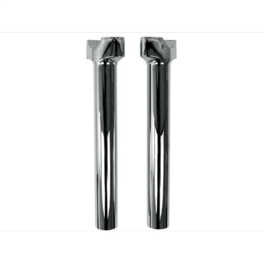 Classic Risers - TMF Cycles